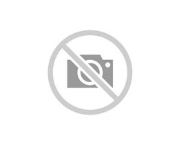 Keystone HDMI Fêmea - PRETO Keystone HDMI Fêmea - PRETO