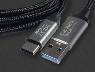 [Home] | Vitrine Banner 7 Bloco 3