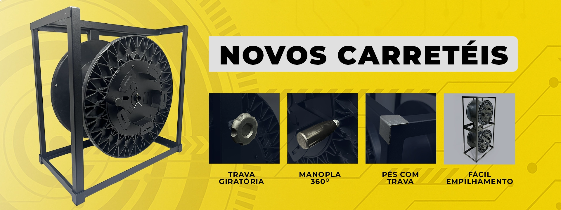 [Home] | Slideshow 5 Bloco 1