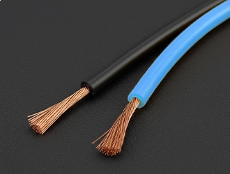 [Home] | Vitrine Banner 3 Bloco 3