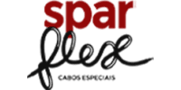 SparFlex