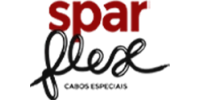 SparFlex