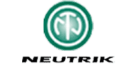 Neutrik