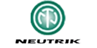Neutrik