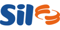 Sil