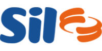 Sil