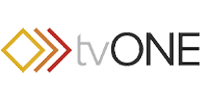 TV One