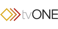 TV One