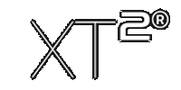 XT²