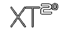 XT²