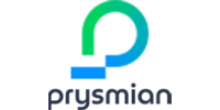 Prysmian