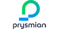 Prysmian
