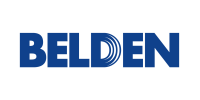 Belden