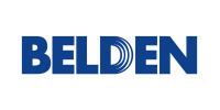 Belden