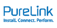 Purelink