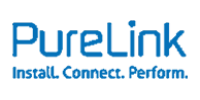 Purelink