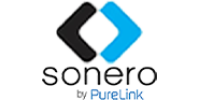 Sonero