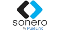 Sonero
