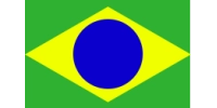 Nacional