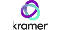 Kramer
