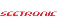 Seetronic