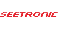 Seetronic