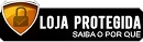 loja protegida
