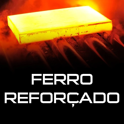 Imagem recomendada