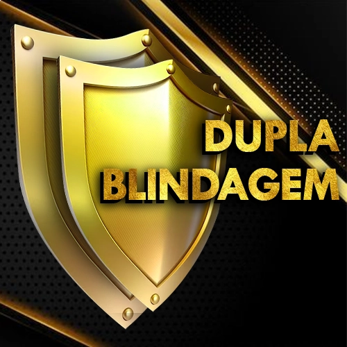 Imagem recomendada