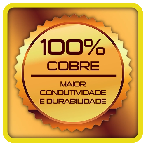 Imagem recomendada