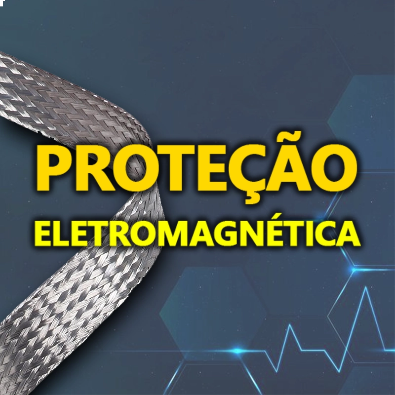 Imagem recomendada