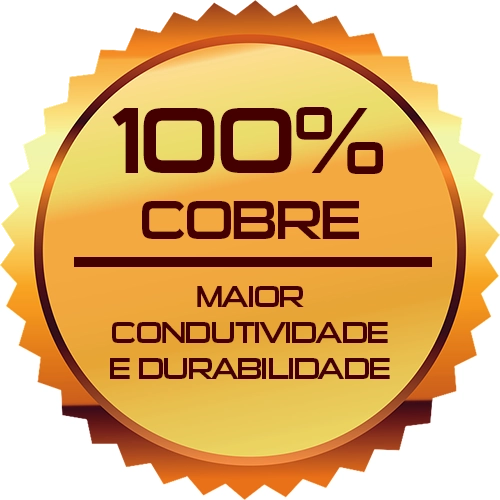 Imagem recomendada
