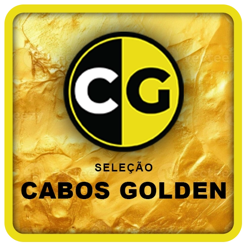 Imagem recomendada