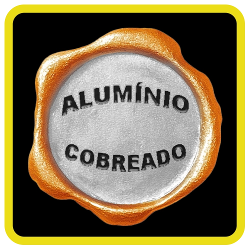 Imagem recomendada