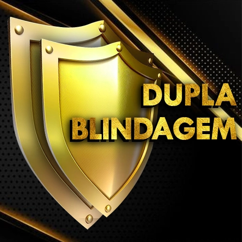Imagem recomendada