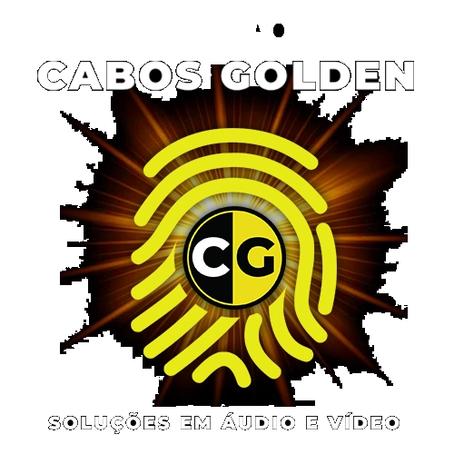 Imagem recomendada