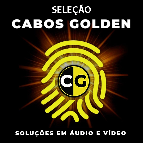 Imagem recomendada