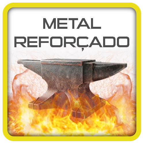 Imagem recomendada