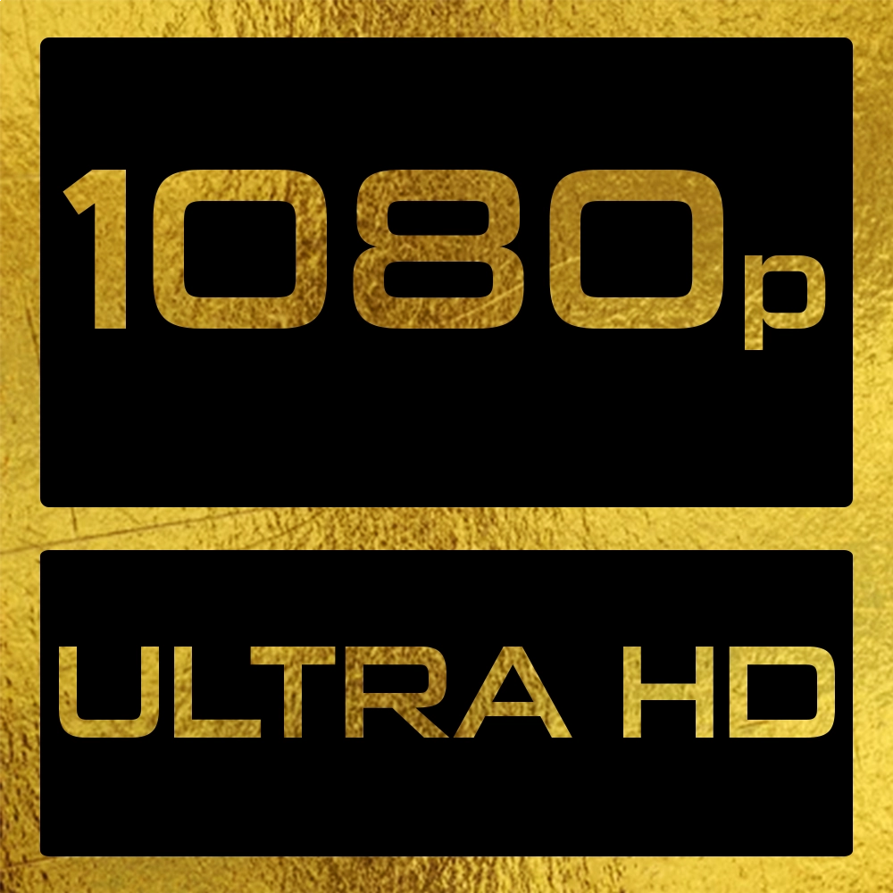 Imagem recomendada