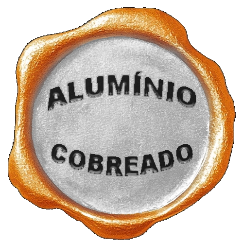 Imagem recomendada