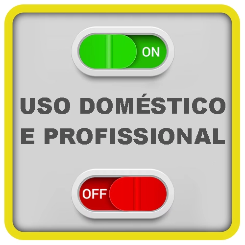 Imagem recomendada