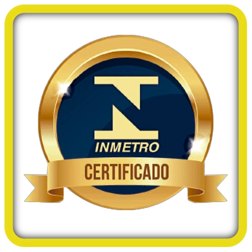 Imagem recomendada