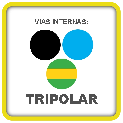 Imagem recomendada