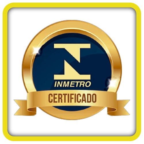 Imagem recomendada
