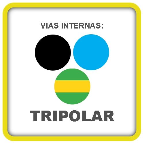 Imagem recomendada