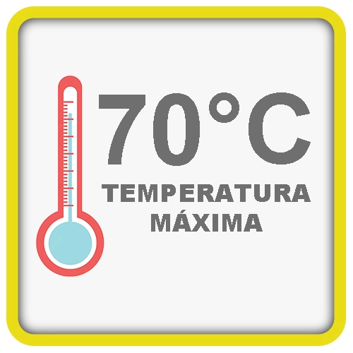 Imagem recomendada