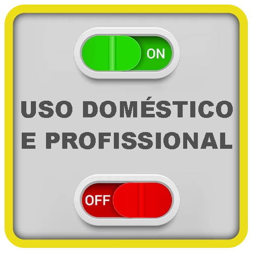 Imagem recomendada