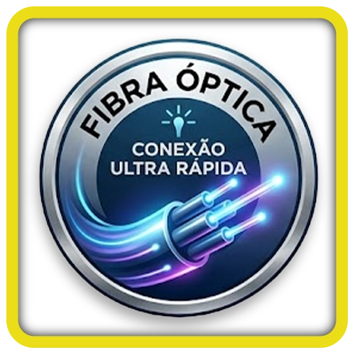 Imagem recomendada