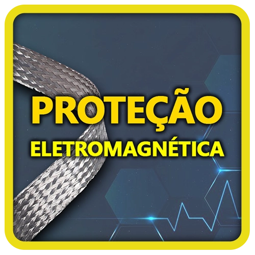 Imagem recomendada