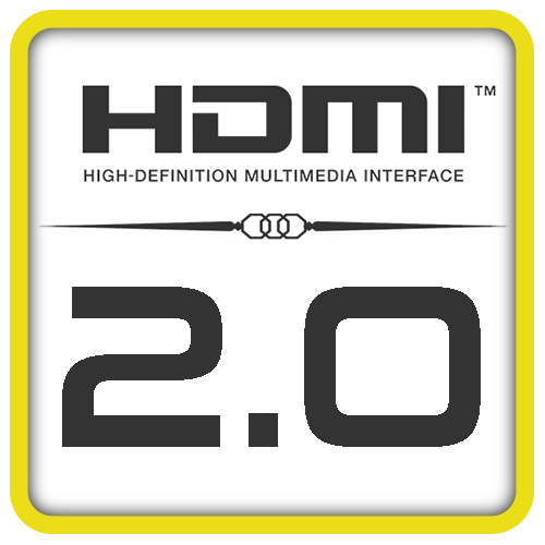 Imagem recomendada
